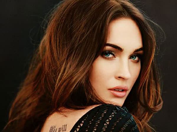 megan-fox