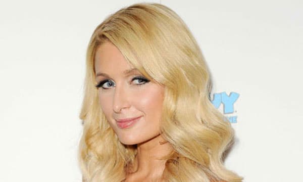 paris-hilton