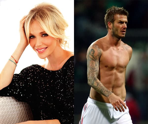 rozga-beckham