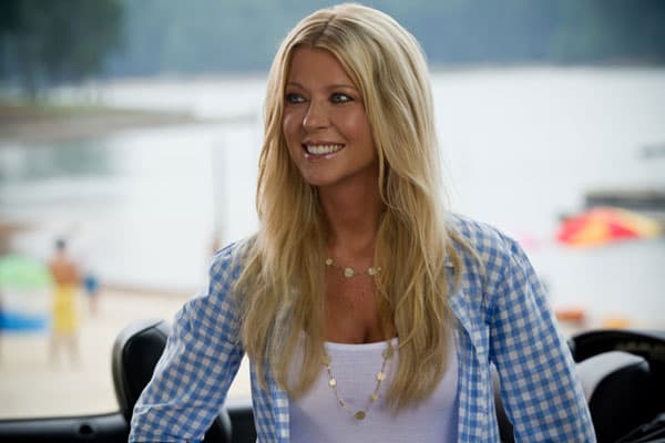 tara-reid