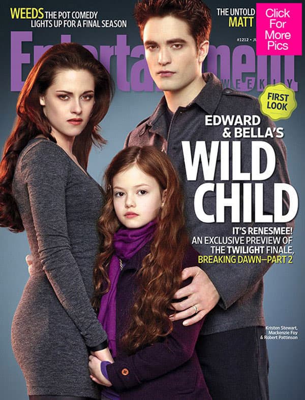 twilight-beba