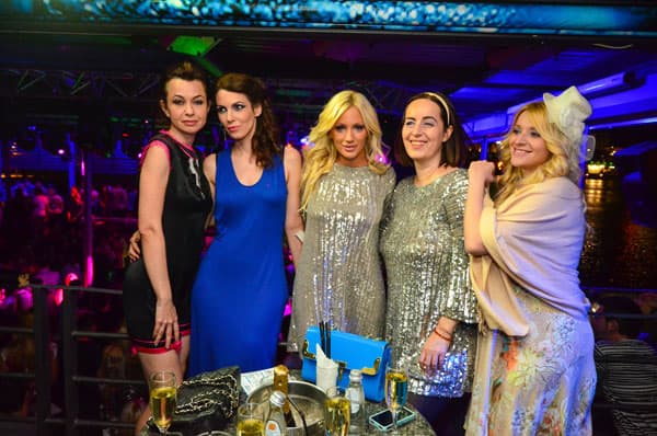zene-s-dedeinja-ana-kokic