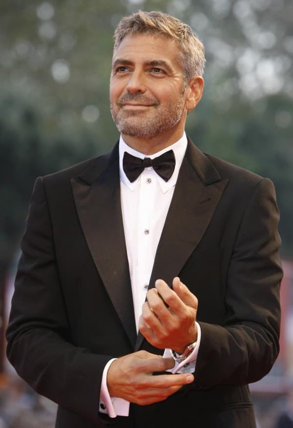 george-clooney-tie1