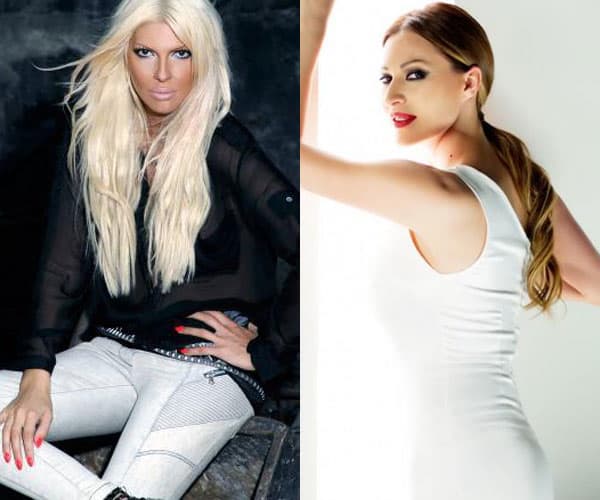 jk-ceca-usce