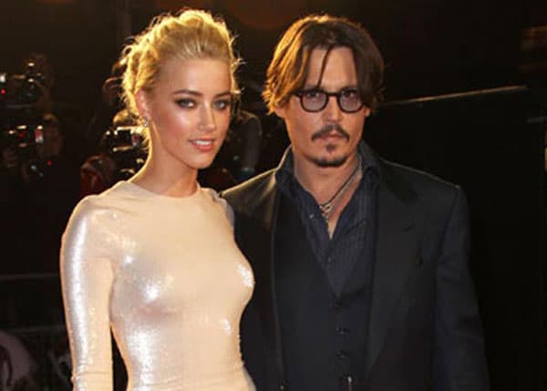 johnny-depp
