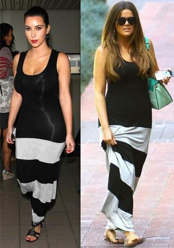sestre-kardashian