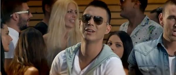 zeljko-vasic