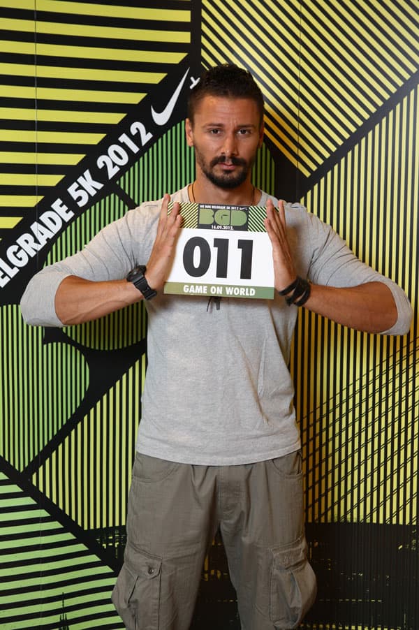 Andrej-Maricic