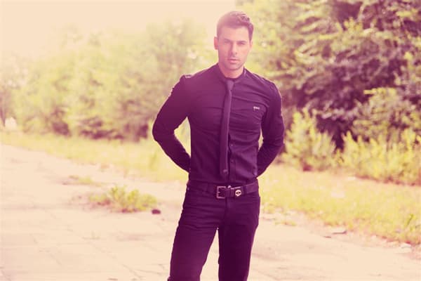 Nenad Cvijetić