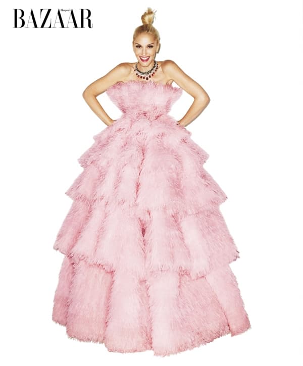 GWEN-Stefani-02