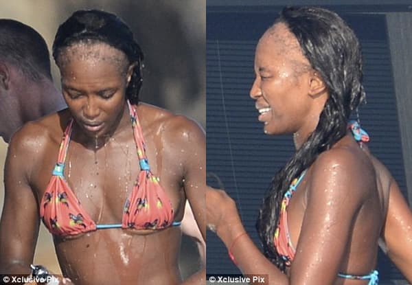 Naomi-Campbell-bald-02
