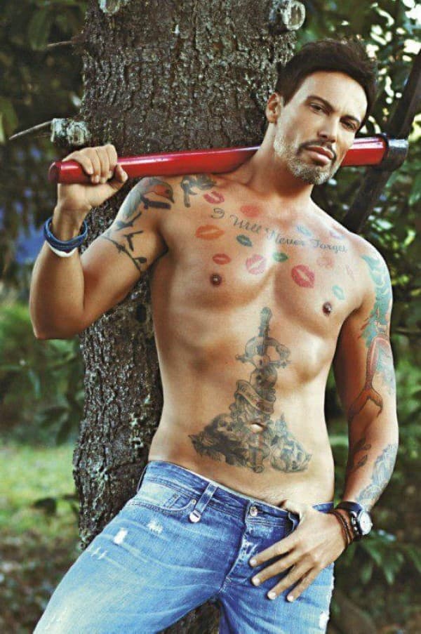 Neven-Survivor