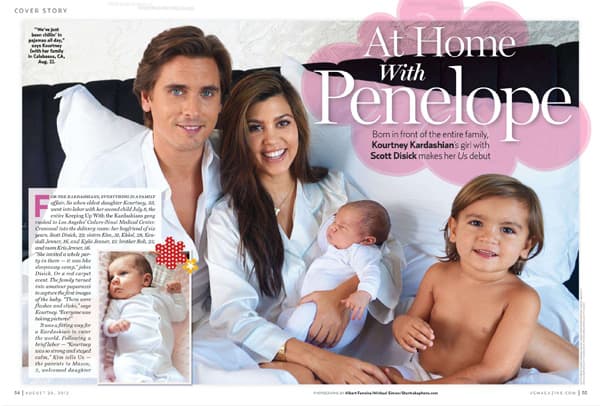 Penelope-Kardashian-02