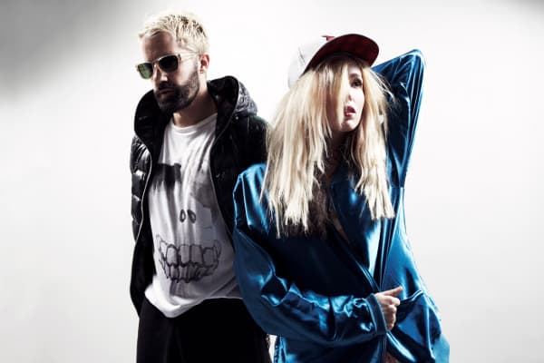 TingTings