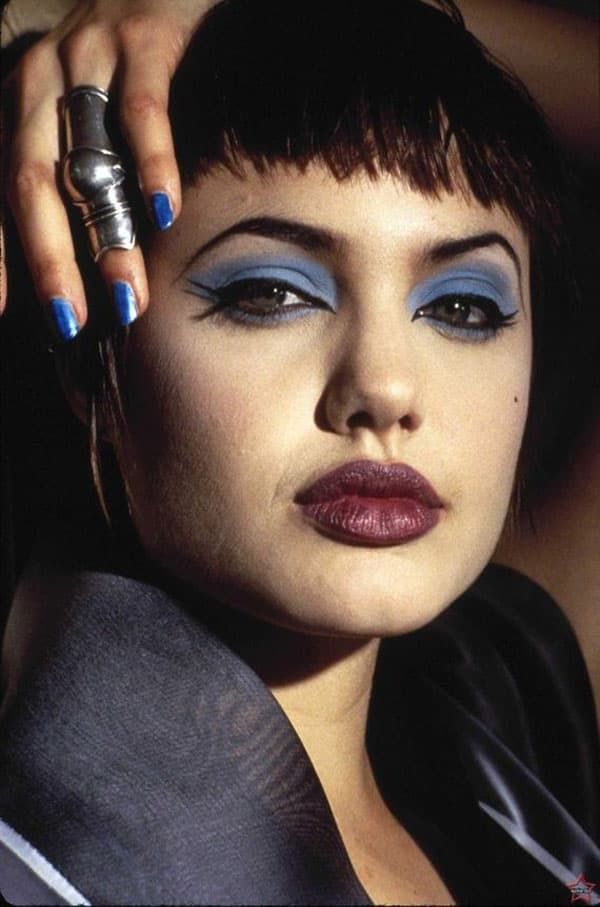 angelina-jolie