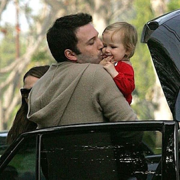 ben-affleck