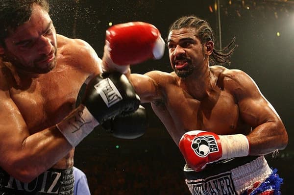 boxer-David-Haye