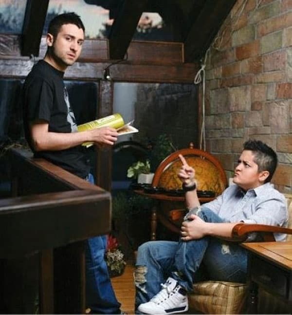 danijel-pavlovic-i-marija-serifovic