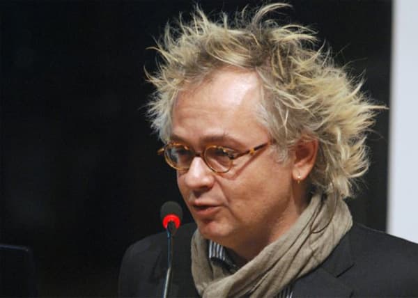 ivan-tasovac