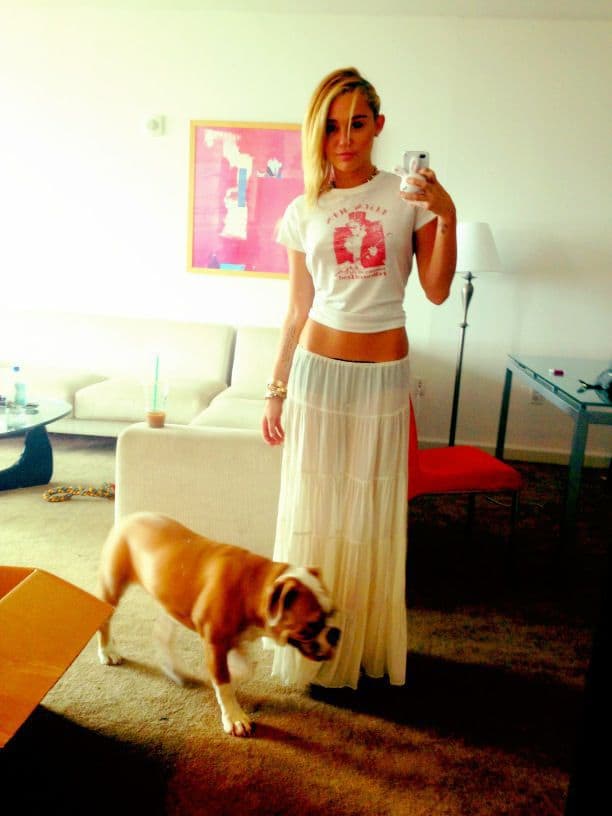 miley_cyrus 2