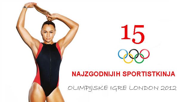 najzgodnije-sportistkinje-oi-2012
