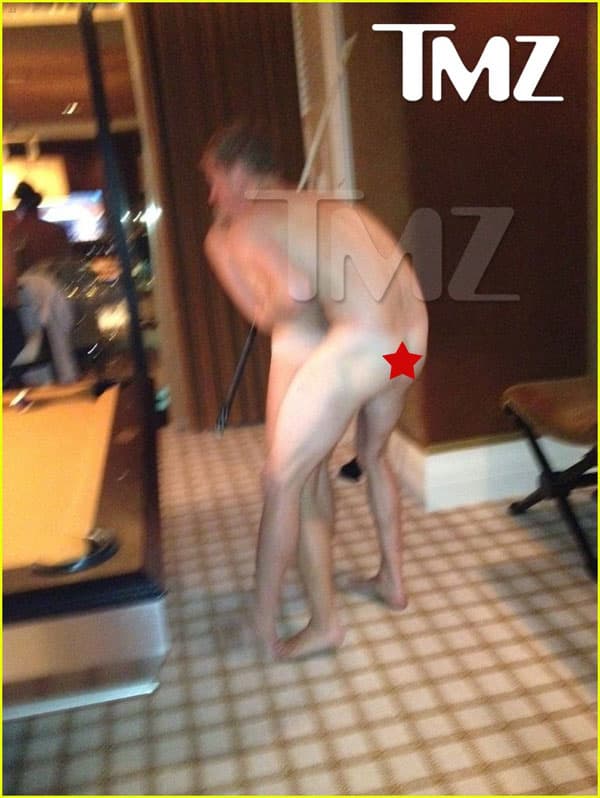 prince-harry-1