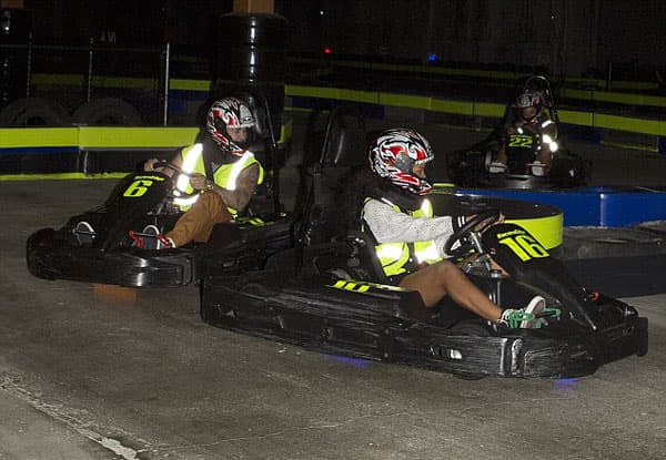rihanna-rob-karting