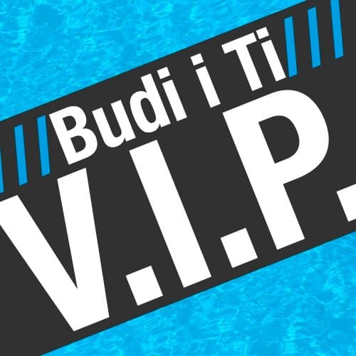 vip vila 2