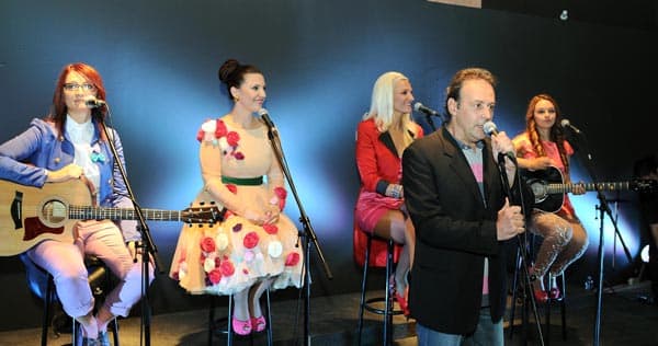 2409 2012 frajle promocija cd (20)