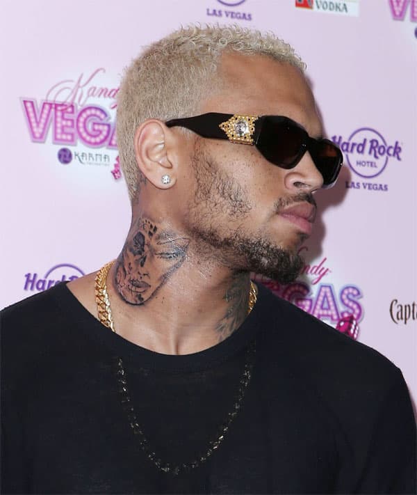 Chris-Brown-01