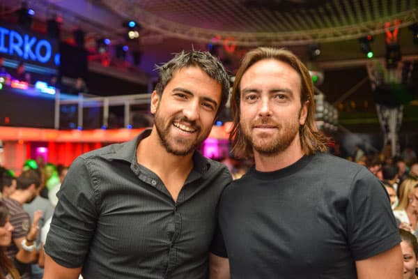 Janko-Tipsarevic