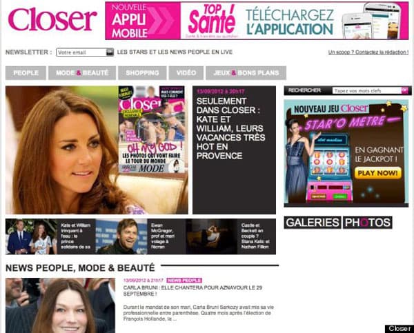 KATE-MIDDLETON-TOPLESS-SAJT