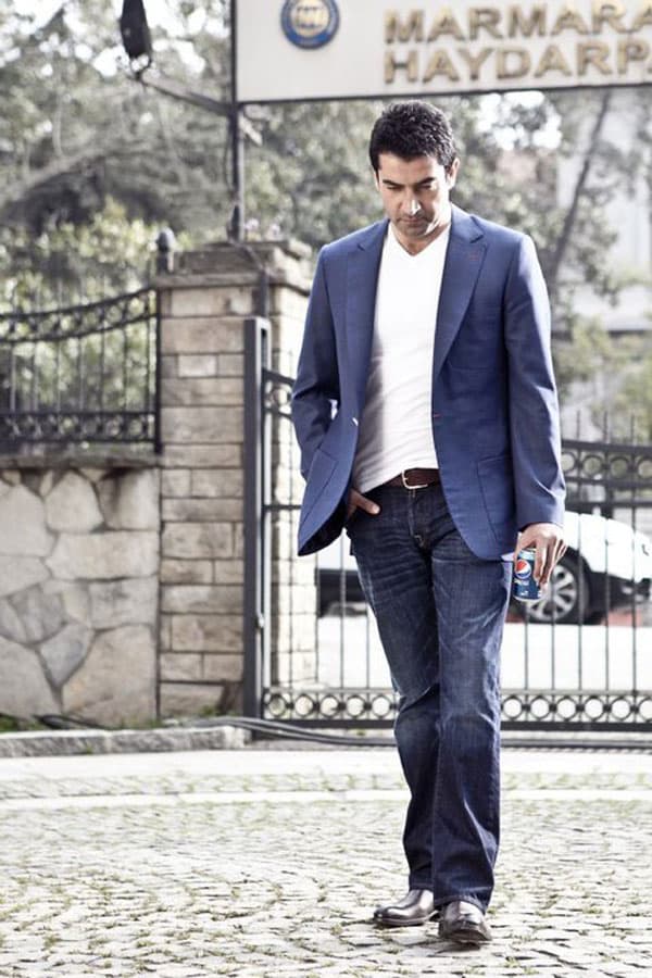 Kenan-İmirzalıoğlu-(1)