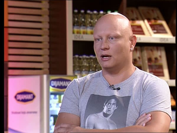 Nemanja-Pajic