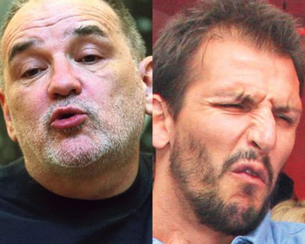 danilo-ikodinovic-djordje-balasevic
