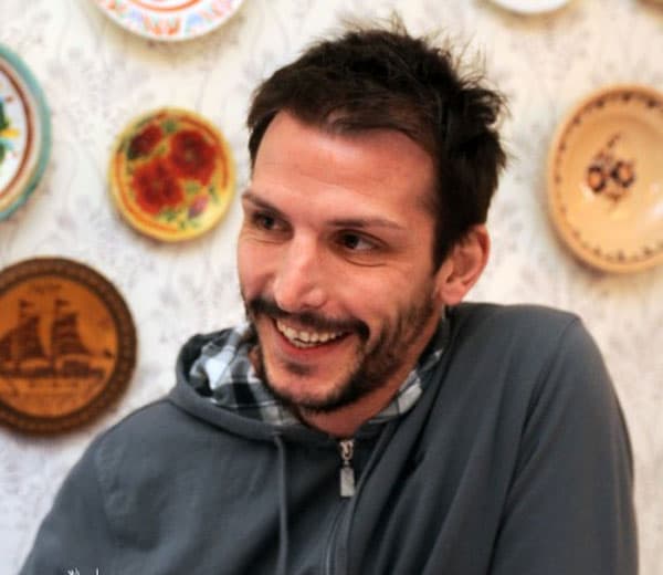 danilo-ikodinovic