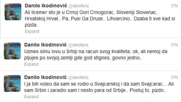 danilo-twitter