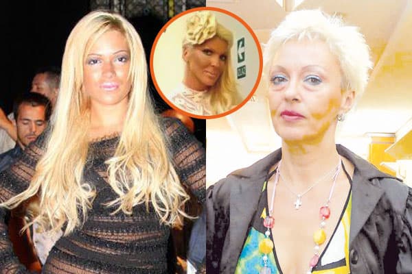 dunja-ilic-jelena-karleusa-aleksandra-jankovic