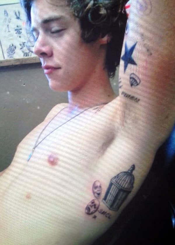 harry-styles