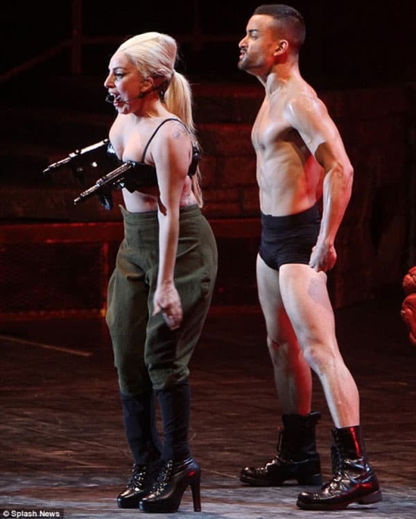 lady-gaga-1