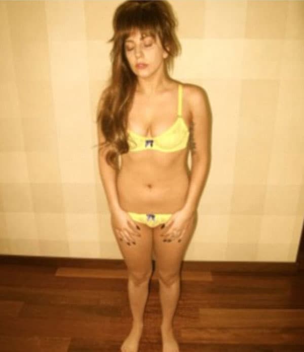 lady-gaga-1