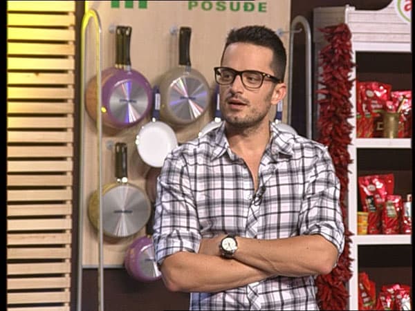 prvi-kuvar-srbije-daniel