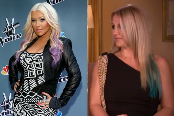 xtina-britney-pramenovi