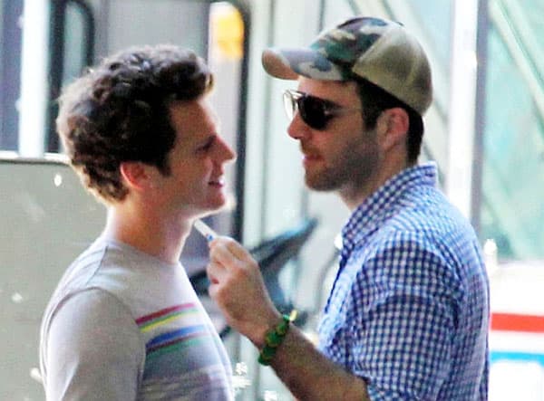zachary-groff