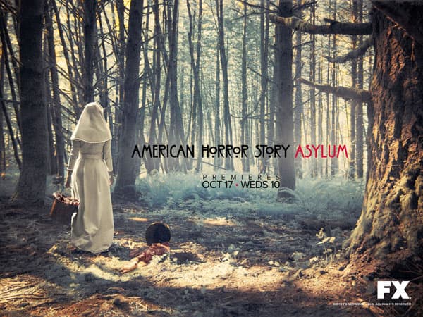 American-Horror-Story-Asylum