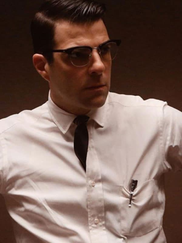 Dr.-Oliver-Thredson