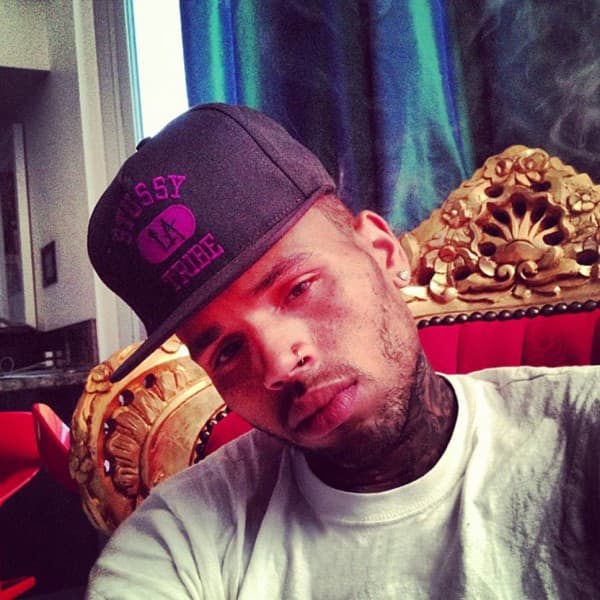 chris_brown_instagram