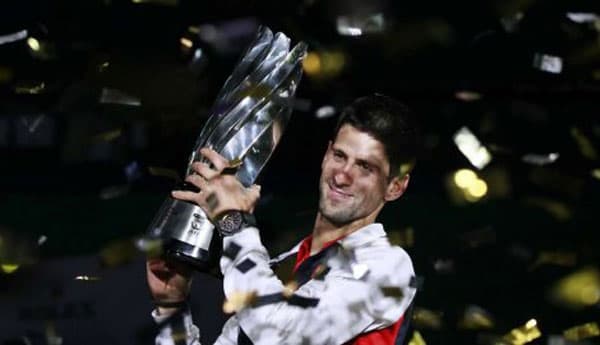 novak-djokovic