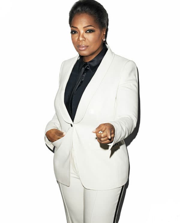 oprah-1