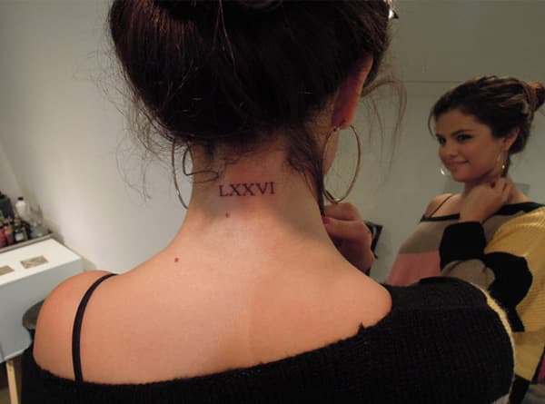 selena-gomez